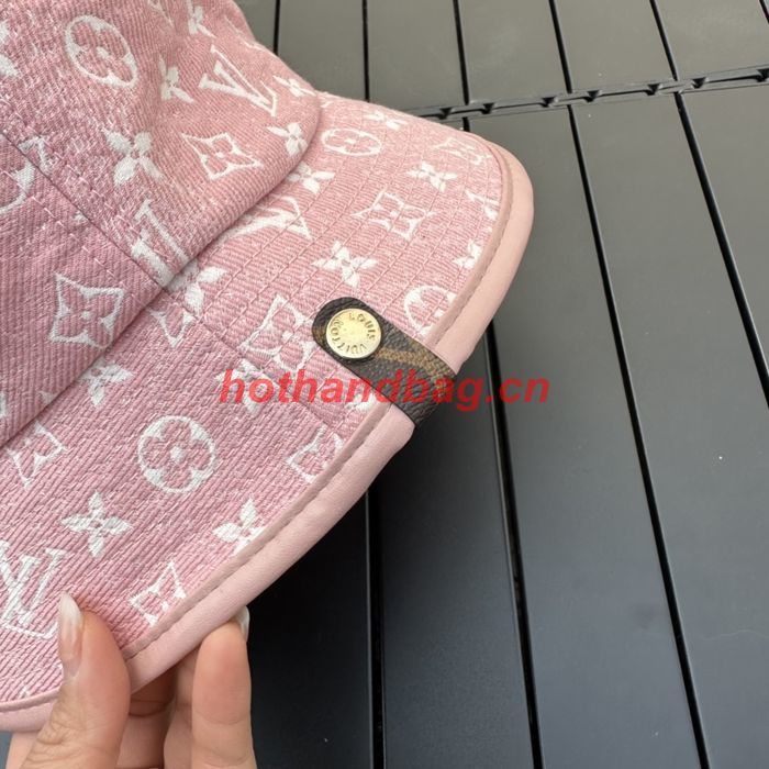 Louis Vuitton Hat LVH00203 Louis Vuitton Hat LVH00203